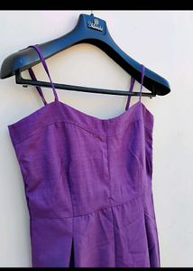sexy  jumpsuit