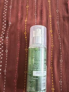 Jovees Herbal Rosemary Water