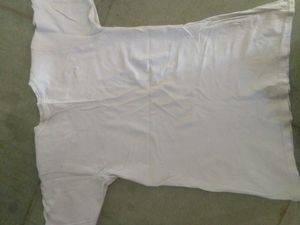 Pack Of 3 Girls T-shirt