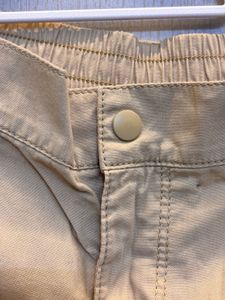 H&amp;M Cargo Pants