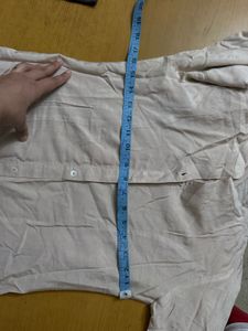 Elegant Kurta for Women from pantaloons