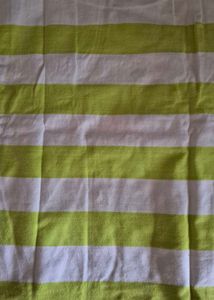 Striped T-Shirt