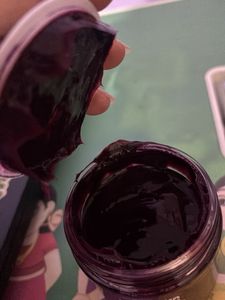 Paradyes Bekaraar Burgundy