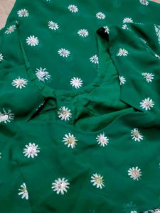 SAREES set of 2 saree