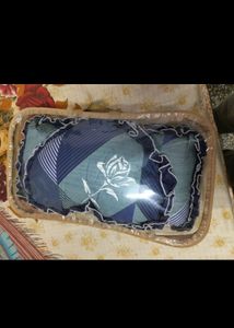 Diwali Special Offer Branded Wedding Kit