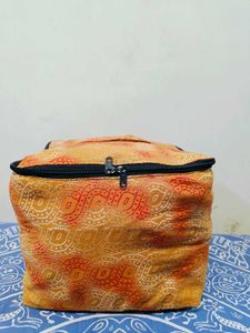 🇳🇿💫🎀Set of 2 Stylish Storage Bags