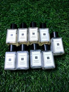 Jo Malone London Body Wash