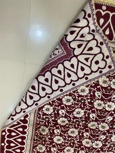6 seater sofa cover