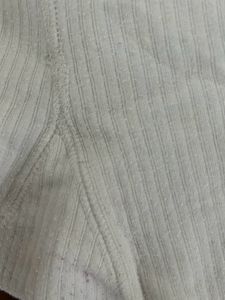 Thermals