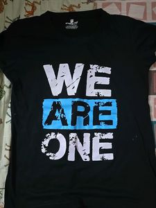 NEW TSHIRT FROM HANG OUT
