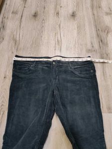 Ma5396 colin basic jeans waist 36 inches