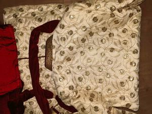 Sherwani