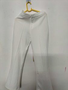 Max Pant price dropped
