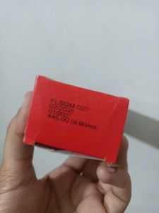 Foxtale Super Glow Moisturizer
