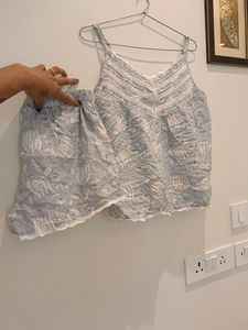 Joie Brand New Night Suit
