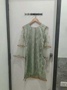 *New*Designer Traditional Pair