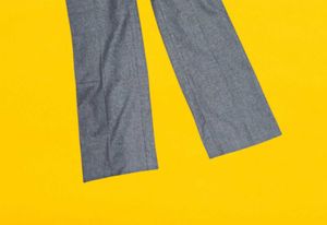 F@40 Size-32 Men Pant