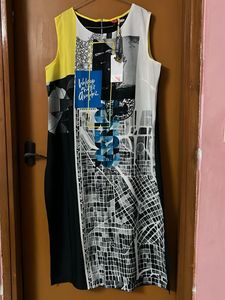 Kurthi large size new