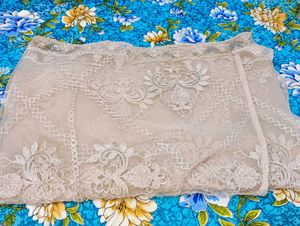 Elegant Lehnga