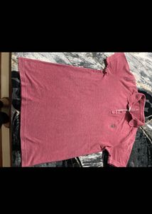 sale 7  man t shirts combo