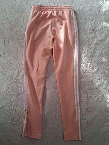 Adidas Originals Track Pants