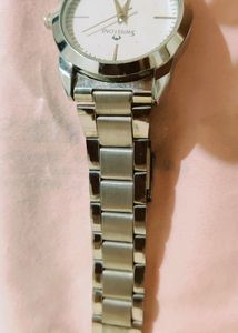 Women's Watch