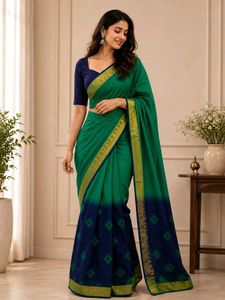 2 Saree