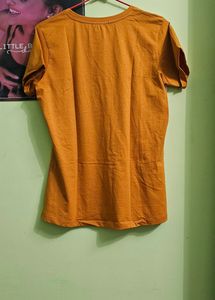 Women Tshirt NEW