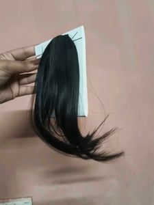 Savana Hair Piece