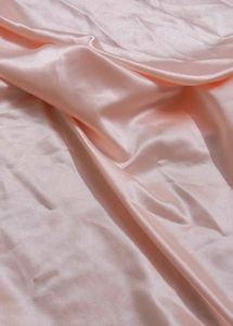 Elegant Satin Fabric