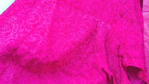 three blouse piece 💗✨