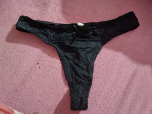 Thong