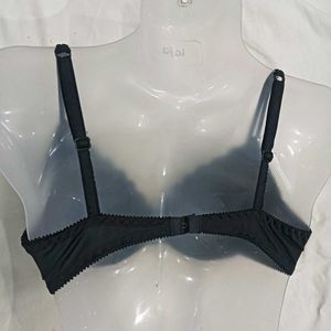 Lace 🪔 Padded Bra
