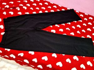KOTTY Women's Casual Pants