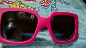 5 Sunglasses On Sale For -150/-