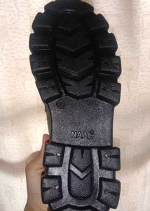 Shoetopia Casual Shoes