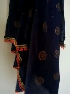 Women's Scarf