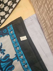 Pakistani jamshed junaid 3 pc