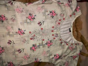 preety kurti🤍