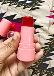 Sugar Cosmetics &amp; Seven Seas Makeup Lot