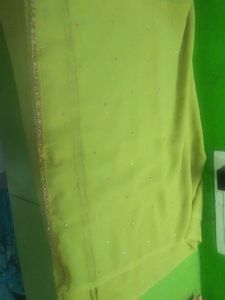 Wedding Lahenga