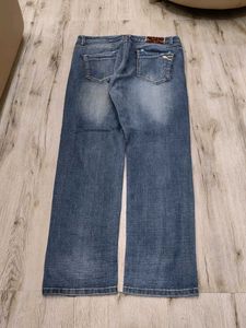 Ma5807 Sabrin jeans waist 36 inches