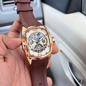 Corum Automatic Men's Watch