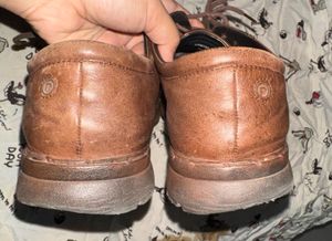 🔥PRICE DROP🔥Rockport Genuine Leather Shoes