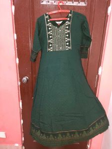 kurta
