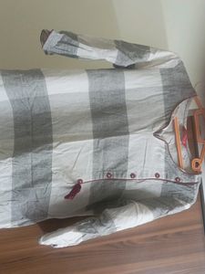 Kurthi