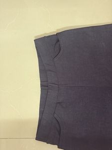 stretchable fit Pants/slex