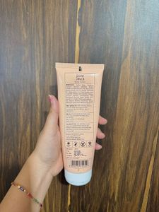 Nykaa Love Struck Body Lotion