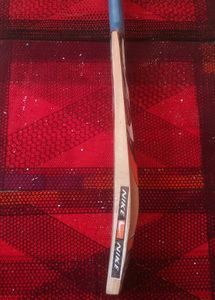 cricket bat combo