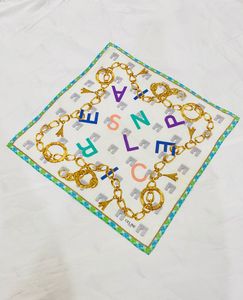 Celine Paris Bandana